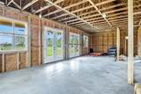 1215 Cr4165 - Photo 20