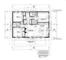 1215 Cr4165 - Photo 21