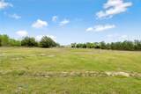 1215 Cr4165 - Photo 22