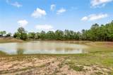 1215 Cr4165 - Photo 24