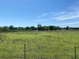 1215 Cr4165 - Photo 26