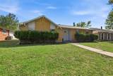 4805 Wheeler Drive - Photo 1
