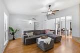 4805 Wheeler Drive - Photo 10