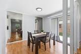 4805 Wheeler Drive - Photo 11