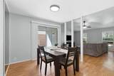 4805 Wheeler Drive - Photo 12