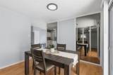 4805 Wheeler Drive - Photo 13