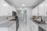 4805 Wheeler Drive - Photo 14