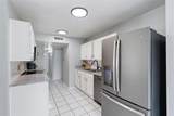 4805 Wheeler Drive - Photo 15