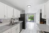 4805 Wheeler Drive - Photo 16