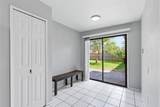 4805 Wheeler Drive - Photo 17