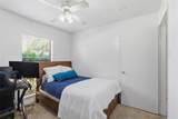 4805 Wheeler Drive - Photo 18