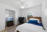 4805 Wheeler Drive - Photo 19