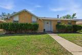 4805 Wheeler Drive - Photo 2