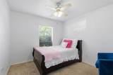 4805 Wheeler Drive - Photo 20