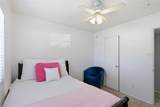 4805 Wheeler Drive - Photo 21