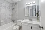 4805 Wheeler Drive - Photo 22