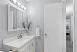 4805 Wheeler Drive - Photo 23