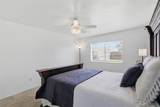 4805 Wheeler Drive - Photo 24