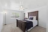 4805 Wheeler Drive - Photo 25