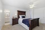 4805 Wheeler Drive - Photo 26
