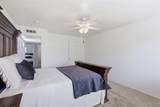 4805 Wheeler Drive - Photo 27