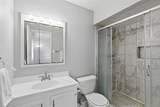 4805 Wheeler Drive - Photo 28