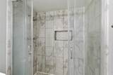 4805 Wheeler Drive - Photo 29