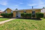 4805 Wheeler Drive - Photo 3