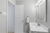 4805 Wheeler Drive - Photo 30
