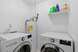 4805 Wheeler Drive - Photo 31