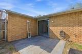 4805 Wheeler Drive - Photo 32