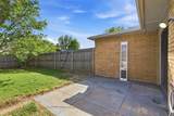 4805 Wheeler Drive - Photo 33