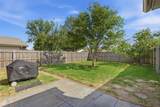 4805 Wheeler Drive - Photo 34