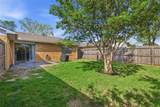 4805 Wheeler Drive - Photo 35