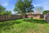 4805 Wheeler Drive - Photo 36
