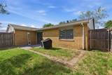 4805 Wheeler Drive - Photo 37