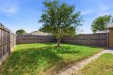 4805 Wheeler Drive - Photo 38