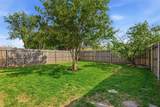 4805 Wheeler Drive - Photo 39