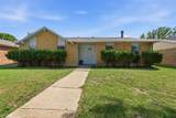 4805 Wheeler Drive - Photo 4