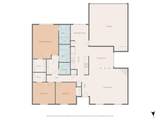 4805 Wheeler Drive - Photo 40