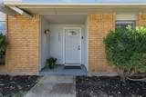 4805 Wheeler Drive - Photo 5