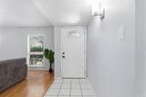 4805 Wheeler Drive - Photo 6
