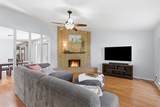 4805 Wheeler Drive - Photo 7