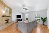 4805 Wheeler Drive - Photo 8