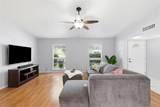 4805 Wheeler Drive - Photo 9