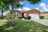 1826 Windy Hill Drive - Photo 1