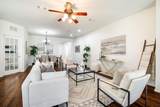 1826 Windy Hill Drive - Photo 10