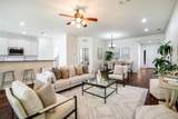 1826 Windy Hill Drive - Photo 11