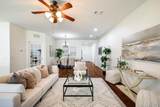 1826 Windy Hill Drive - Photo 12