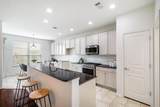 1826 Windy Hill Drive - Photo 13